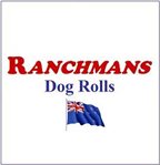Ranchmans Dog Rolls