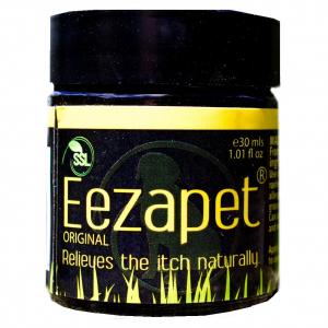 Eezapet