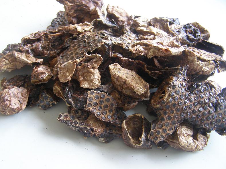 dried-beef-lung-400gm-where-to-buy-dog-food-online-new-zealand