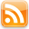 RSS Feed - Right click copy shortcut into your RSS news reader