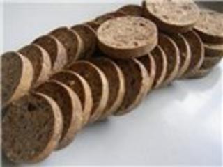Cookies - 100 Pack