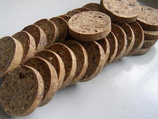 Cookies  - 35 pack