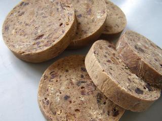 Cookies - 6 pack
