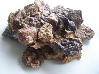 Dried Beef Lung - 100gm