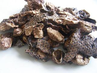 Dried Beef Lung - 400gm